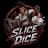 Slice 'n Dice