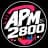 APM-2800