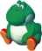 Yoshi'sVision