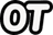 OT