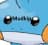 Mudkip Fan Club