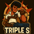 Triple S