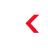AUSKR