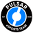 Pulsar Esports