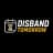 Disband Tomorrow