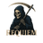 REQUIEM