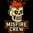 Misfire Crew