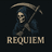 REQUIEM