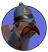 Wardlion