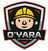 O'Yara Family