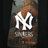 New York Sinners