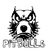PITBULLS
