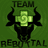 Team Rebuttal